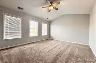 10415 Winslet Dr, Charlotte, NC 28277 - Photo 16