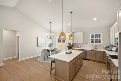 2307 Lee Lawing Road, Lincolnton, NC 28092 - Photo 20