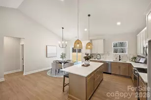 2307 Lee Lawing Rd, Lincolnton, NC 28092 - Photo 20