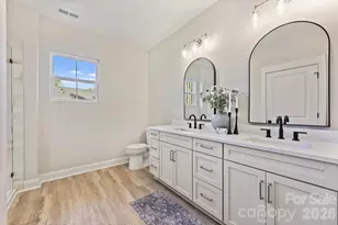 2307 Lee Lawing Rd, Lincolnton, NC 28092 - Photo 26
