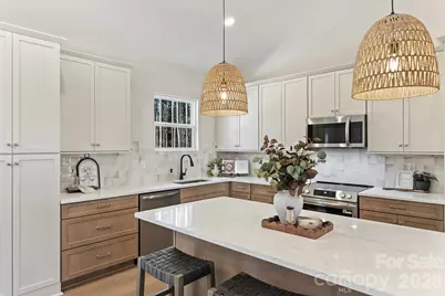 2307 Lee Lawing Road, Lincolnton, NC 28092 - Photo 20