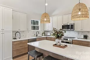 2307 Lee Lawing Rd, Lincolnton, NC 28092 - Photo 20