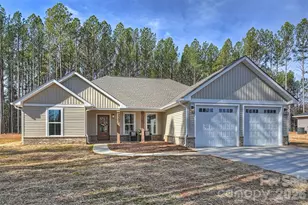 2307 Lee Lawing Rd, Lincolnton, NC 28092 - Photo 1