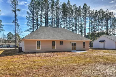 2307 Lee Lawing Road, Lincolnton, NC 28092 - Photo 38