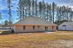 2307 Lee Lawing Rd, Lincolnton, NC 28092 - Photo 38