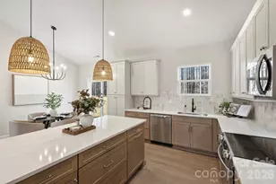 2307 Lee Lawing Rd, Lincolnton, NC 28092 - Photo 1