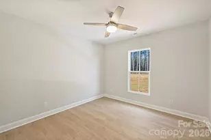 2307 Lee Lawing Rd, Lincolnton, NC 28092 - Photo 30
