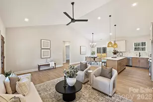 2307 Lee Lawing Rd, Lincolnton, NC 28092 - Photo 14