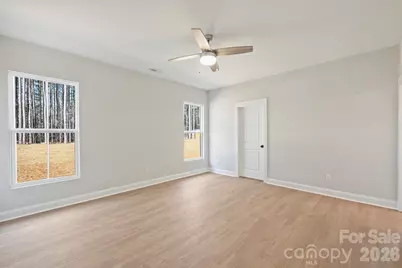 2307 Lee Lawing Road, Lincolnton, NC 28092 - Photo 26