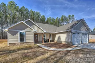 2307 Lee Lawing Rd, Lincolnton, NC 28092 - Photo 2