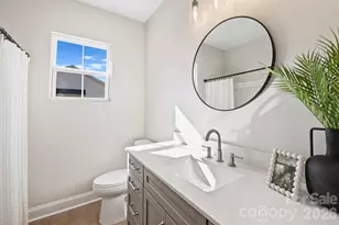 2307 Lee Lawing Rd, Lincolnton, NC 28092 - Photo 34