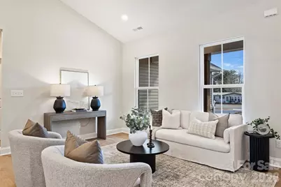 2307 Lee Lawing Road, Lincolnton, NC 28092 - Photo 12