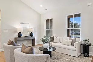 2307 Lee Lawing Rd, Lincolnton, NC 28092 - Photo 12