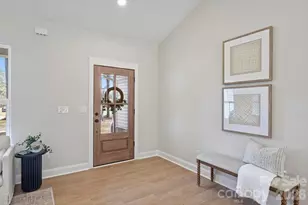 2307 Lee Lawing Rd, Lincolnton, NC 28092 - Photo 6