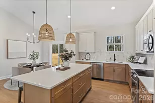 2307 Lee Lawing Rd, Lincolnton, NC 28092 - Photo 22