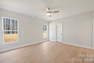 2307 Lee Lawing Rd, Lincolnton, NC 28092 - Photo 24