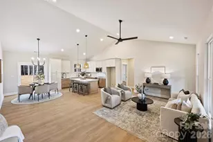 2307 Lee Lawing Rd, Lincolnton, NC 28092 - Photo 8