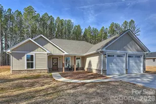 2307 Lee Lawing Rd, Lincolnton, NC 28092 - Photo 40