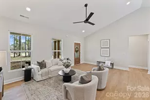 2307 Lee Lawing Rd, Lincolnton, NC 28092 - Photo 12