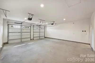 2307 Lee Lawing Road, Lincolnton, NC 28092 - Photo 36