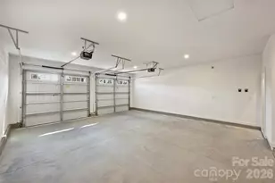 2307 Lee Lawing Rd, Lincolnton, NC 28092 - Photo 36