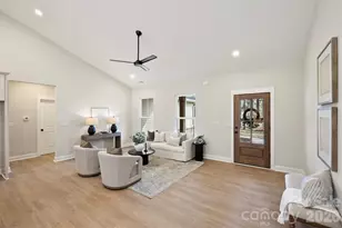 2307 Lee Lawing Rd, Lincolnton, NC 28092 - Photo 8