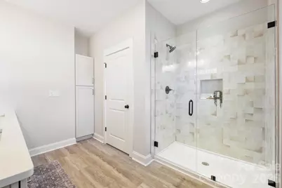 2307 Lee Lawing Road, Lincolnton, NC 28092 - Photo 30