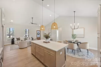 2307 Lee Lawing Road, Lincolnton, NC 28092 - Photo 24