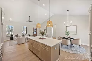 2307 Lee Lawing Rd, Lincolnton, NC 28092 - Photo 24