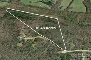 0 Blackberry Ln, Warrenton, NC 27589 - Photo 1