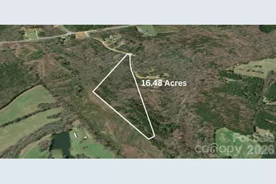 0 Blackberry Lane, Warrenton, NC 27589 - Photo 4