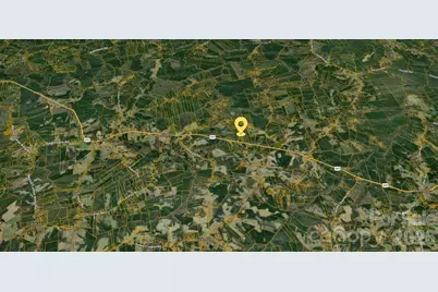 0 Blackberry Lane, Warrenton, NC 27589 - Photo 14