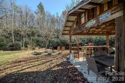 9017 East Fork Road, Brevard, NC 28712 - Photo 38