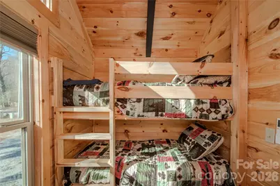 9017 East Fork Road, Brevard, NC 28712 - Photo 30