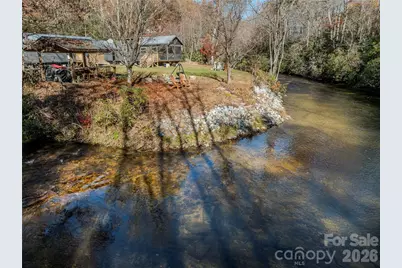 9017 East Fork Road, Brevard, NC 28712 - Photo 1