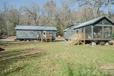 9017 East Fork Road, Brevard, NC 28712 - Photo 18