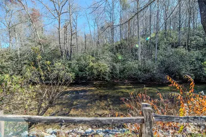 9017 East Fork Road, Brevard, NC 28712 - Photo 14