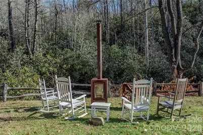 9017 East Fork Road, Brevard, NC 28712 - Photo 6