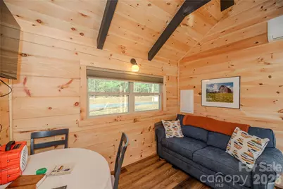 9017 East Fork Road, Brevard, NC 28712 - Photo 34