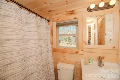 9017 East Fork Road, Brevard, NC 28712 - Photo 24