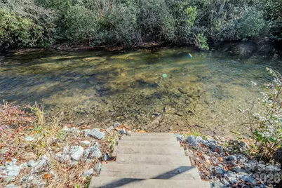 9017 East Fork Road, Brevard, NC 28712 - Photo 4