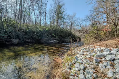 9017 East Fork Road, Brevard, NC 28712 - Photo 16