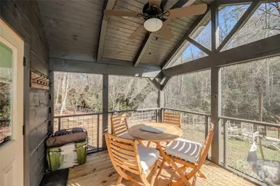 9017 East Fork Road, Brevard, NC 28712 - Photo 28