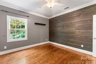 4536 Rustling Woods Dr, Denver, NC 28037 - Photo 32