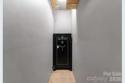 4536 Rustling Woods Drive, Denver, NC 28037 - Photo 30