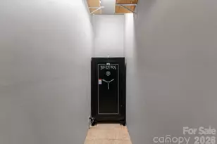 4536 Rustling Woods Dr, Denver, NC 28037 - Photo 30