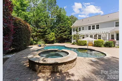 4536 Rustling Woods Drive, Denver, NC 28037 - Photo 36