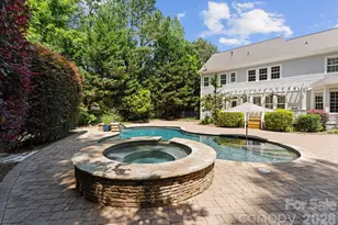 4536 Rustling Woods Dr, Denver, NC 28037 - Photo 36