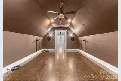 4536 Rustling Woods Drive, Denver, NC 28037 - Photo 24