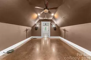 4536 Rustling Woods Dr, Denver, NC 28037 - Photo 24